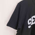 チャンピオン Champion SENSEI プリントS/S TEE メンズ L