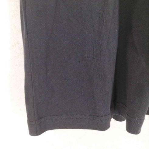 チャンピオン Champion SENSEI プリントS/S TEE メンズ L