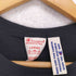 チャンピオン Champion SENSEI プリントS/S TEE メンズ L