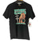 ヒステリックグラマー HYSTERIC GLAMOUR スモーキングガール Tシャツ メンズ JPN:M