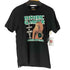ヒステリックグラマー HYSTERIC GLAMOUR スモーキングガール Tシャツ メンズ JPN:M