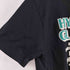 ヒステリックグラマー HYSTERIC GLAMOUR スモーキングガール Tシャツ メンズ JPN:M