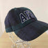 AFB クラシックロゴキャップ メンズ