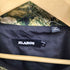 エクストララージ XLARGE 23AW CUSTOM RACING JACKET カスタム レーシング ジャケット スタジャン メンズ import:L