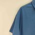 レイジブルー RAGEBLUE レギュラーカラーS/S チェックシャツ メンズ JPN:M