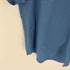 レイジブルー RAGEBLUE レギュラーカラーS/S チェックシャツ メンズ JPN:M