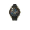 カシオ CASIO Toro Rosso EFR-557-TRP-1AJR 腕時計 メンズ