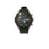 カシオ CASIO Toro Rosso EFR-557-TRP-1AJR 腕時計 メンズ