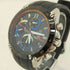 カシオ CASIO Toro Rosso EFR-557-TRP-1AJR 腕時計 メンズ