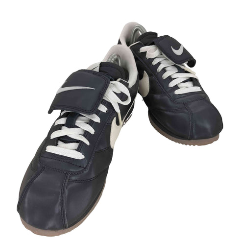 ナイキ NIKE CORTEZ SE メンズ JPN:27.5