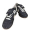 ナイキ NIKE CORTEZ SE メンズ JPN:27.5