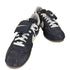 ナイキ NIKE CORTEZ SE メンズ JPN:27.5