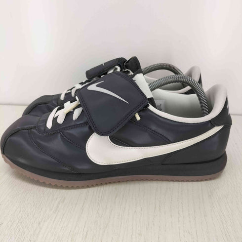 ナイキ NIKE CORTEZ SE メンズ JPN:27.5