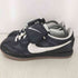 ナイキ NIKE CORTEZ SE メンズ JPN:27.5