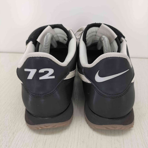 ナイキ NIKE CORTEZ SE メンズ JPN:27.5