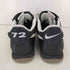 ナイキ NIKE CORTEZ SE メンズ JPN:27.5
