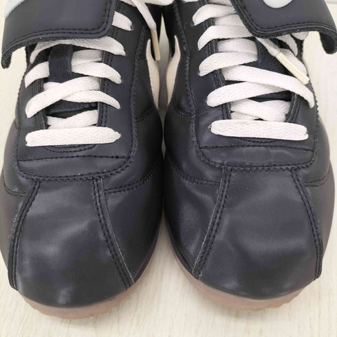 ナイキ NIKE CORTEZ SE メンズ JPN:27.5