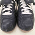 ナイキ NIKE CORTEZ SE メンズ JPN:27.5