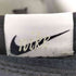 ナイキ NIKE CORTEZ SE メンズ JPN:27.5