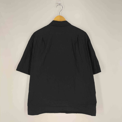 マリメッコ marimekko Mini Unikko Meara cotton poplin tunic ミニウニッコ ミーラ コットン ポプリン チュニック レディース 34