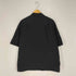 マリメッコ marimekko Mini Unikko Meara cotton poplin tunic ミニウニッコ ミーラ コットン ポプリン チュニック レディース 34