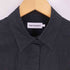 マリメッコ marimekko Mini Unikko Meara cotton poplin tunic ミニウニッコ ミーラ コットン ポプリン チュニック レディース 34