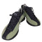 ナイキ NIKE W AIR SUPERFLY メンズ JPN:27.5
