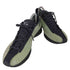 ナイキ NIKE W AIR SUPERFLY メンズ JPN:27.5