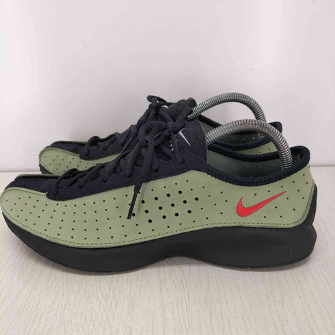 ナイキ NIKE W AIR SUPERFLY メンズ JPN:27.5