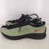 ナイキ NIKE W AIR SUPERFLY メンズ JPN:27.5