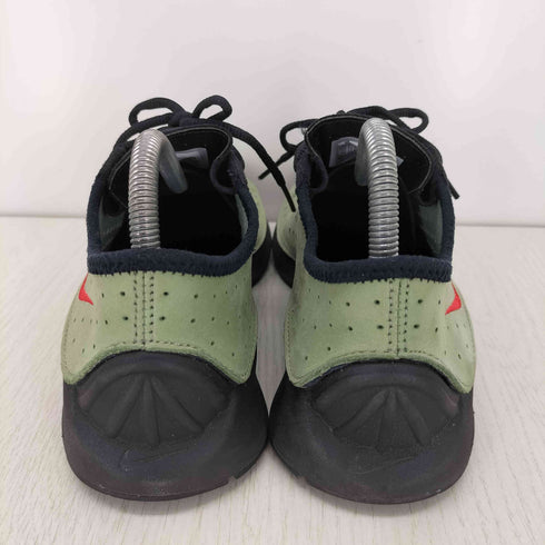 ナイキ NIKE W AIR SUPERFLY メンズ JPN:27.5