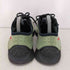 ナイキ NIKE W AIR SUPERFLY メンズ JPN:27.5