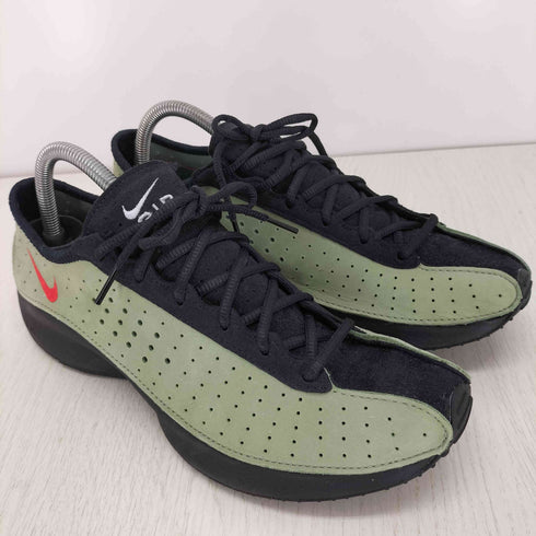 ナイキ NIKE W AIR SUPERFLY メンズ JPN:27.5