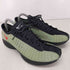 ナイキ NIKE W AIR SUPERFLY メンズ JPN:27.5