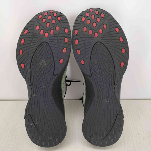 ナイキ NIKE W AIR SUPERFLY メンズ JPN:27.5