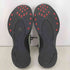 ナイキ NIKE W AIR SUPERFLY メンズ JPN:27.5