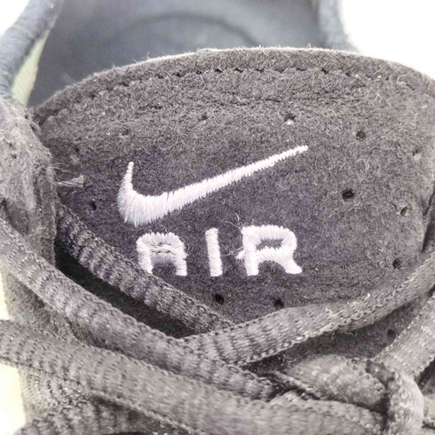 ナイキ NIKE W AIR SUPERFLY メンズ JPN:27.5