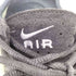 ナイキ NIKE W AIR SUPERFLY メンズ JPN:27.5