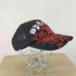 Sp5der OG Web V2 Trucker HAT street メンズ