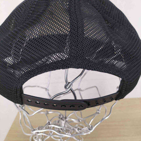 Sp5der OG Web V2 Trucker HAT street メンズ