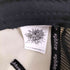 Sp5der OG Web V2 Trucker HAT street メンズ
