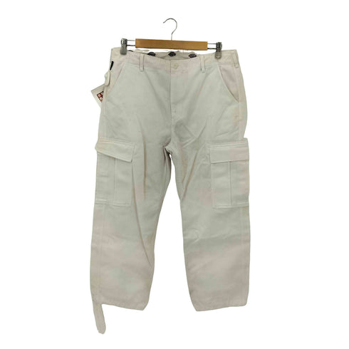 ディッキーズ Dickies ワークパンツ カーゴパンツ メンズ JPN:L