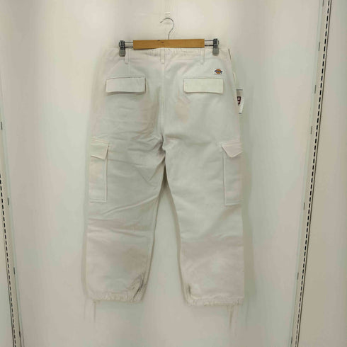 ディッキーズ Dickies ワークパンツ カーゴパンツ メンズ JPN:L