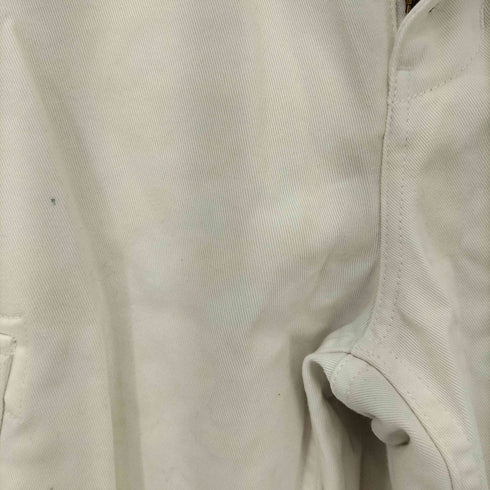 ディッキーズ Dickies ワークパンツ カーゴパンツ メンズ JPN:L