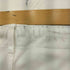 ディッキーズ Dickies ワークパンツ カーゴパンツ メンズ JPN:L