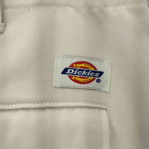 ディッキーズ Dickies ワークパンツ カーゴパンツ メンズ JPN:L