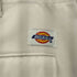 ディッキーズ Dickies ワークパンツ カーゴパンツ メンズ JPN:L