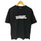 エクストララージ XLARGE GRAFFITI S/S TEE グラフィックプリントS/S Tシャツ メンズ JPN:L