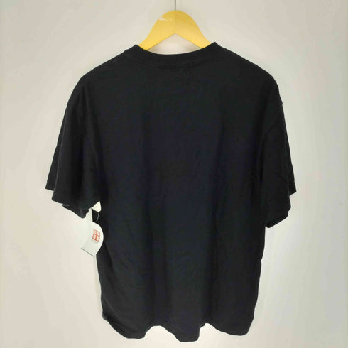 エクストララージ XLARGE GRAFFITI S/S TEE グラフィックプリントS/S Tシャツ メンズ JPN:L