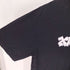エクストララージ XLARGE GRAFFITI S/S TEE グラフィックプリントS/S Tシャツ メンズ JPN:L
